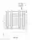 Fig. 15 - Semiconductor device