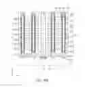Fig. 21 - Semiconductor device