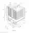 Fig. 22 - Semiconductor device