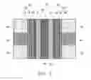 Fig. 04 - Three-dimensional semiconductor memory device