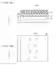 Fig. 05 - Three-dimensional semiconductor memory device
