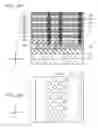 Fig. 07 - Three-dimensional semiconductor memory device