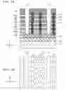 Fig. 08 - Three-dimensional semiconductor memory device