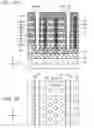 Fig. 09 - Three-dimensional semiconductor memory device