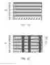 Fig. 20 - Three-dimensional semiconductor memory device