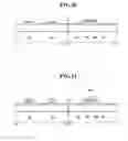 Fig. 08 - Thin film transistor array substrate and manufacturing method thereof