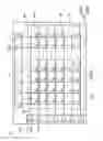 Fig. 02 - Display panel