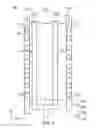 Fig. 05 - Display panel