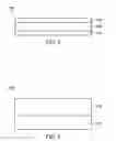 Fig. 08 - Display panel