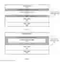 Fig. 08 - Flexible display device with side crack protection structure and manufacturing method for the same