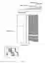 Fig. 11 - Flexible display device with side crack protection structure and manufacturing method for the same