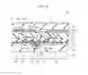 Fig. 04 - Semiconductor device having semiconductor layer that includes channel region formed into concave shape, electro-optical device, method of manufacturing semiconductor device, method of manufacturing electro-optical device, and electronic apparatus