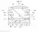 Fig. 06 - Manufacturing method of semiconductor device and semiconductor device
