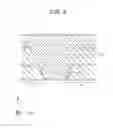 Fig. 04 - IMAGE SENSOR AND IMAGE PICKUP APPARATUS INCLUDING THE SAME