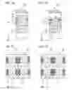 Fig. 08 - IMAGE SENSOR AND IMAGE PICKUP APPARATUS INCLUDING THE SAME