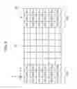 Fig. 10 - IMAGE SENSOR AND IMAGE PICKUP APPARATUS INCLUDING THE SAME
