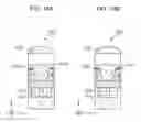 Fig. 11 - IMAGE SENSOR AND IMAGE PICKUP APPARATUS INCLUDING THE SAME