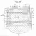 Fig. 09 - Solid-state imaging device, manufacturing method of solid-state imaging device, and electronic device