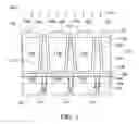 Fig. 02 - CMOS image sensor structure with crosstalk improvement