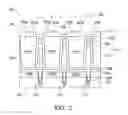 Fig. 03 - CMOS image sensor structure with crosstalk improvement