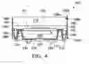 Fig. 08 - Chip package and method for forming the same