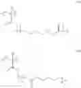 Fig. 06 - Light screening composition