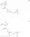 Fig. 07 - Light screening composition