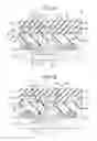 Fig. 03 - Solid-state image pickup device and image pickup system having light shielding portion with first and second films on respective under face and upper face sides