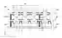 Fig. 01 - Optical devices and opto-electronic modules and methods for manufacturing the same