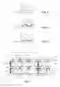 Fig. 03 - Optical devices and opto-electronic modules and methods for manufacturing the same