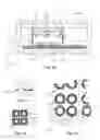 Fig. 05 - Optical devices and opto-electronic modules and methods for manufacturing the same