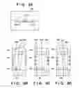 Fig. 09 - SOLID-STATE IMAGE SENSOR AND IMAGE PICKUP APPARATUS
