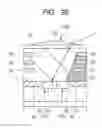 Fig. 28 - Method of manufacturing semiconductor unit and the semiconductor unit