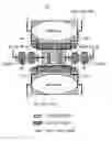 Fig. 01 - IMAGE SENSOR DEVICE