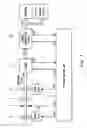 Fig. 02 - IMAGE SENSOR DEVICE