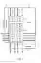 Fig. 03 - IMAGE SENSOR DEVICE