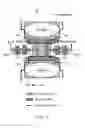 Fig. 05 - IMAGE SENSOR DEVICE