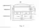 Fig. 06 - IMAGE SENSOR DEVICE