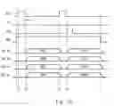Fig. 11 - IMAGE SENSOR DEVICE