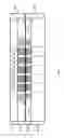 Fig. 07 - Stacked semiconductor chip RGBZ sensor
