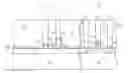 Fig. 01 - Method of manufacturing a metal-oxide-semiconductor image sensor