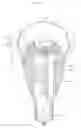 Fig. 02 - LIGHT-EMITTING DEVICE AND ILLUMINATION LIGHT SOURCE