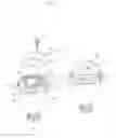 Fig. 03 - LIGHT-EMITTING DEVICE AND ILLUMINATION LIGHT SOURCE