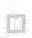 Fig. 04 - LIGHT-EMITTING DEVICE AND ILLUMINATION LIGHT SOURCE