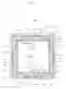 Fig. 07 - LIGHT-EMITTING DEVICE AND ILLUMINATION LIGHT SOURCE