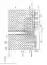 Fig. 06 - Magnetic memory and method for manufacturing same