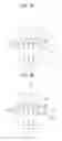 Fig. 03 - Movement of oxygen vacancies in an electronic device