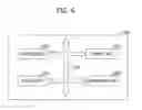 Fig. 11 - Movement of oxygen vacancies in an electronic device