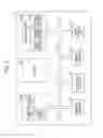 Fig. 12 - Movement of oxygen vacancies in an electronic device