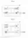 Fig. 13 - Movement of oxygen vacancies in an electronic device